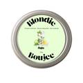 fondant-parfume-mojito