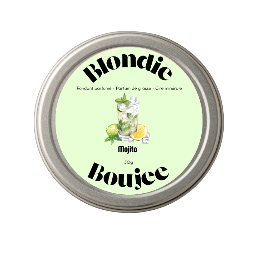 fondant-parfume-mojito