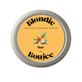 fondant-parfume-monoi