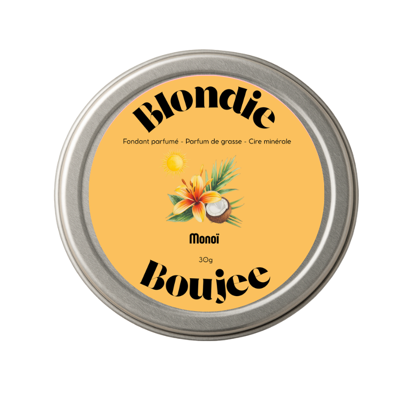 fondant-parfume-monoi