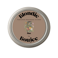 fondant-parfume-musc
