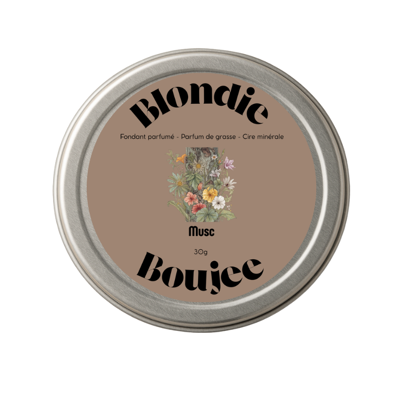 fondant-parfume-musc