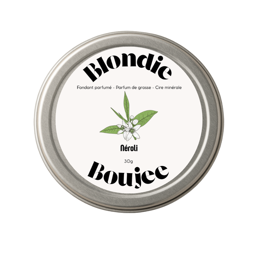 fondant-parfume-neroli