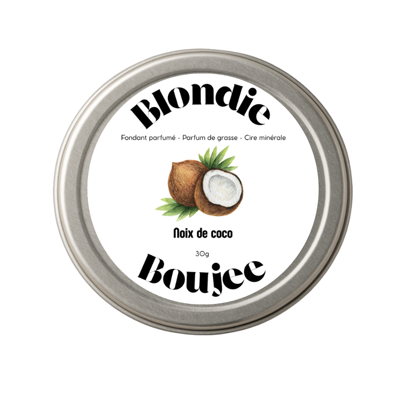 fondant-parfume-noix-de-coco