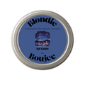 fondant-parfume-nuit-orient