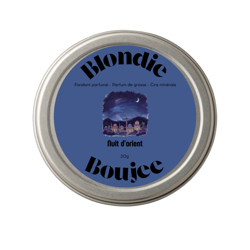 fondant-parfume-nuit-orient