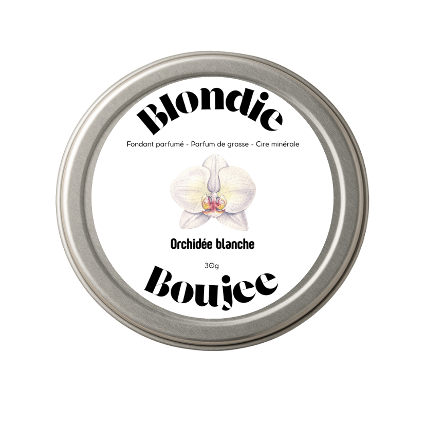 fondant-parfume-orchidee-blanche