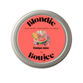 fondant-parfume-pasteque-melon
