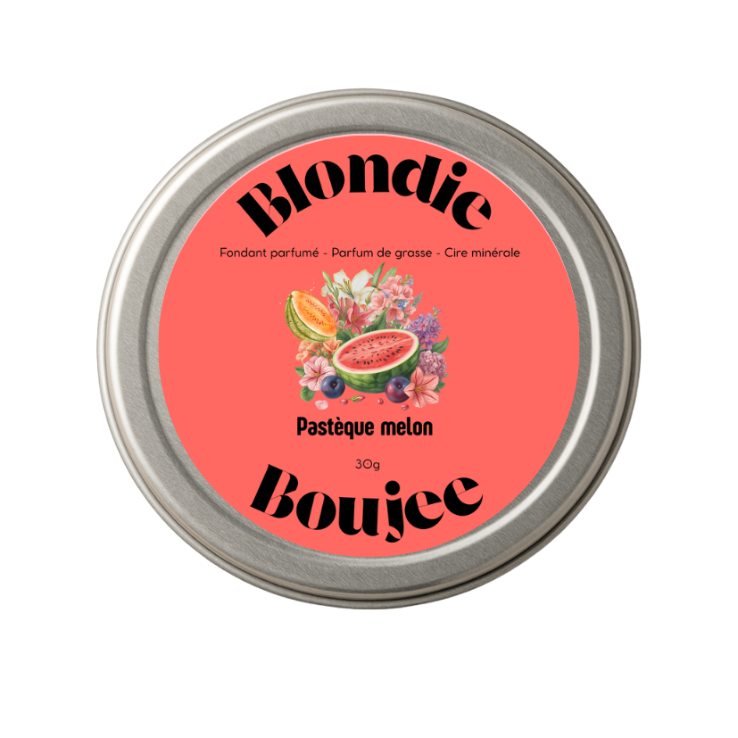 fondant-parfume-pasteque-melon