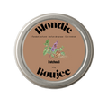 fondant-parfume-patchouli