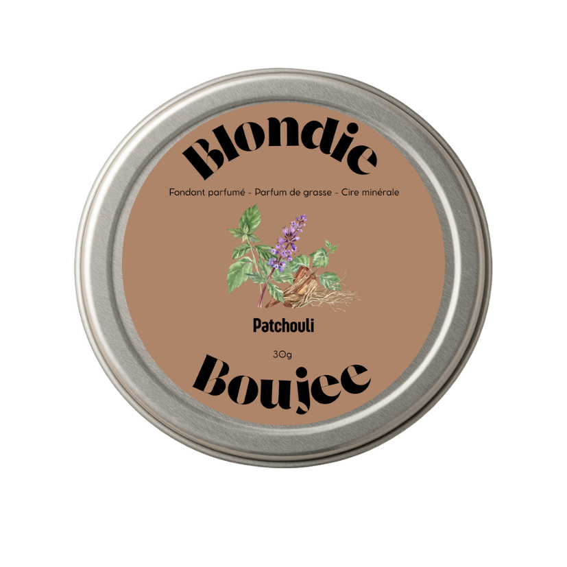 fondant-parfume-patchouli