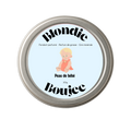 fondant-parfume-peau-de-bebe