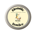 fondant-parfume-pina-colada
