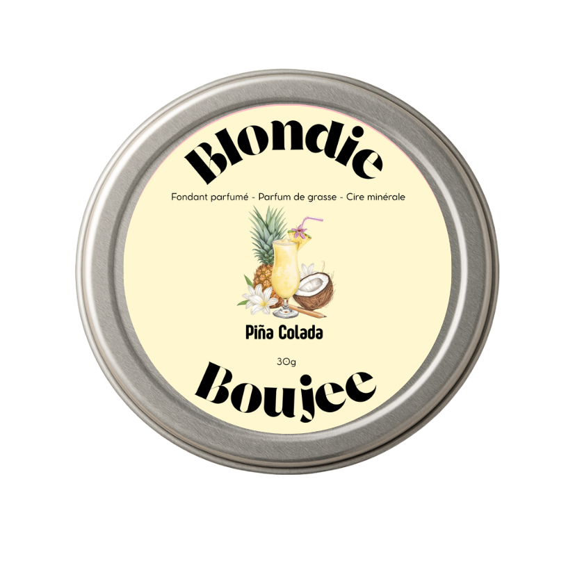 fondant-parfume-pina-colada