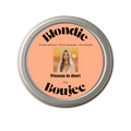fondant-parfume-princesse-du-desert