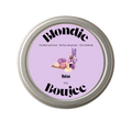 fondant-parfume-relax