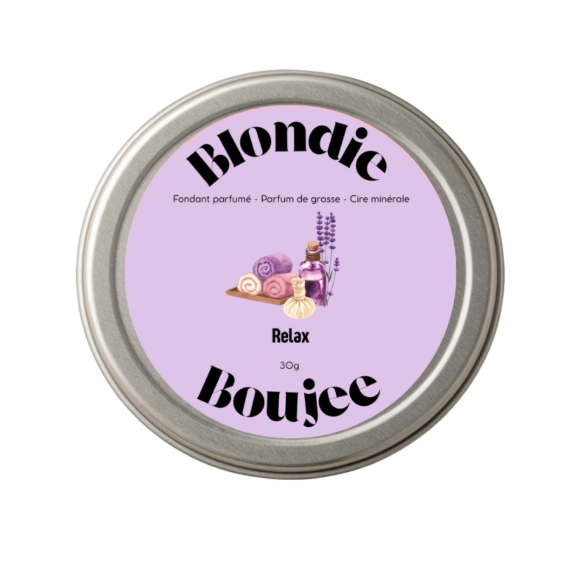 fondant-parfume-relax