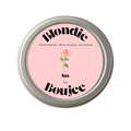 fondant-parfume-rose