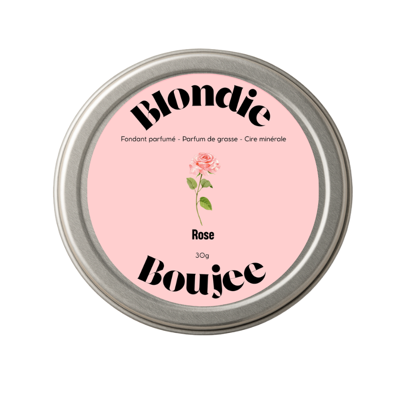 fondant-parfume-rose