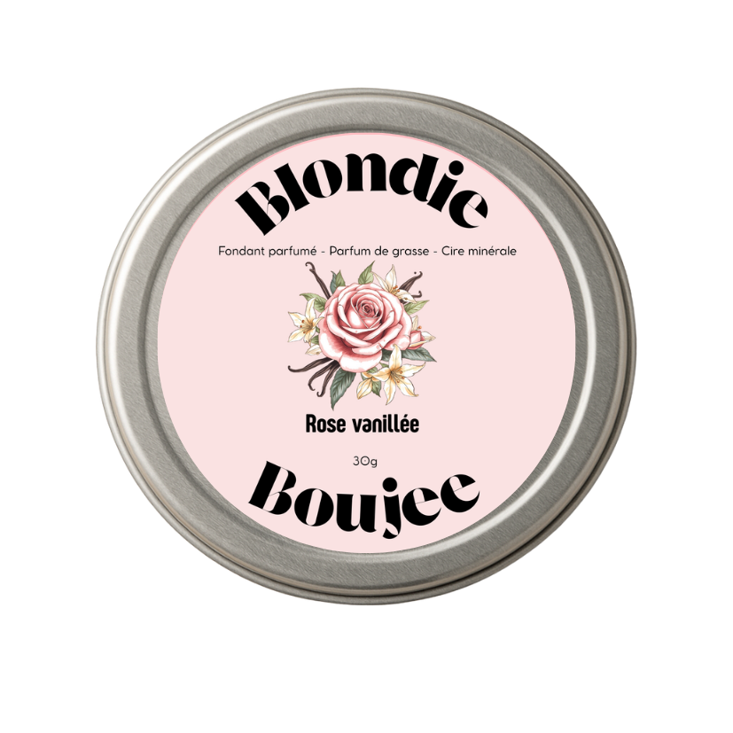 fondant-parfume-rose-vanillee