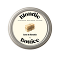 fondant-parfume-savon-de-marseille