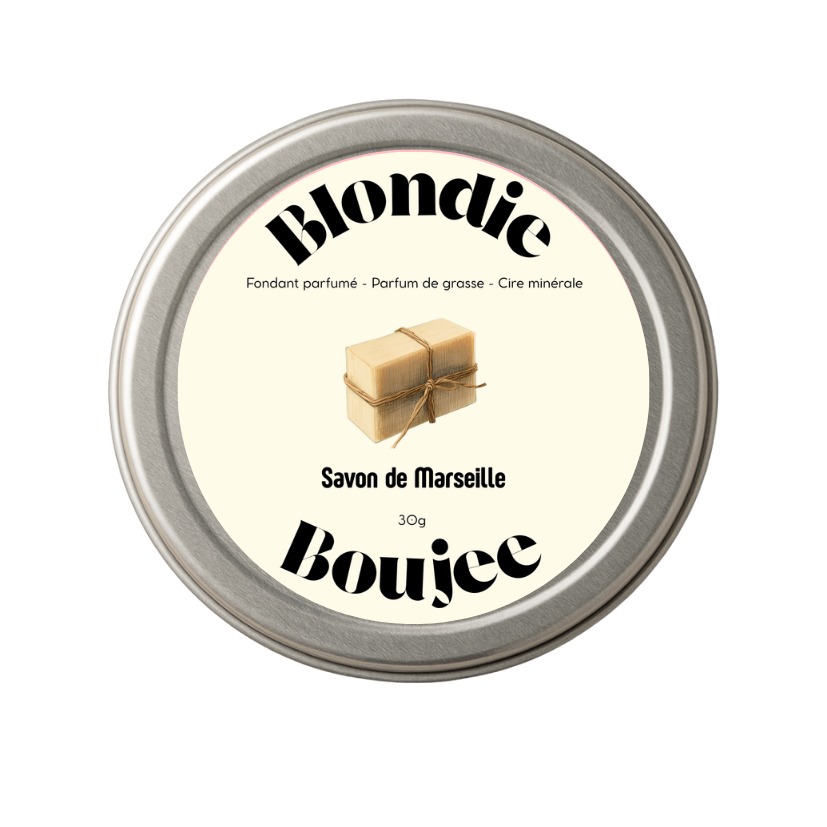 fondant-parfume-savon-de-marseille