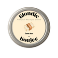 fondant-parfume-savon-doux