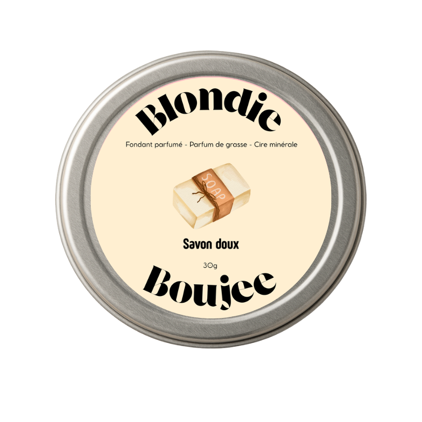 fondant-parfume-savon-doux