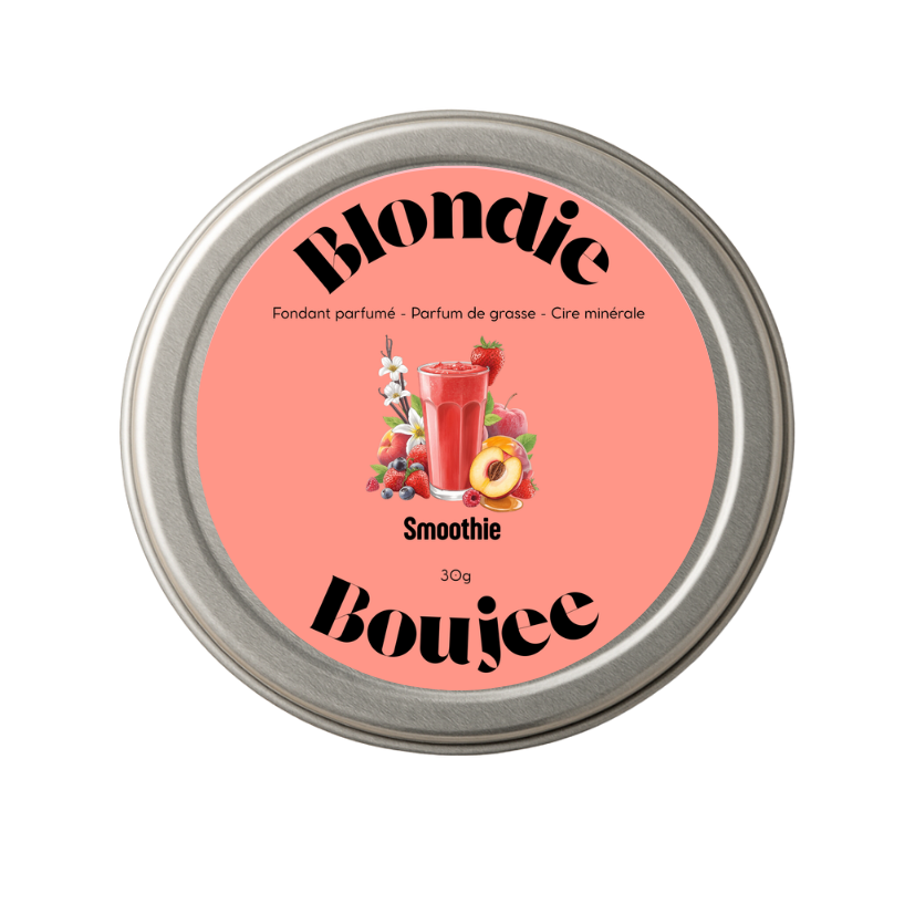 fondant-parfume-smoothie