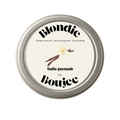 fondant-parfume-vanille