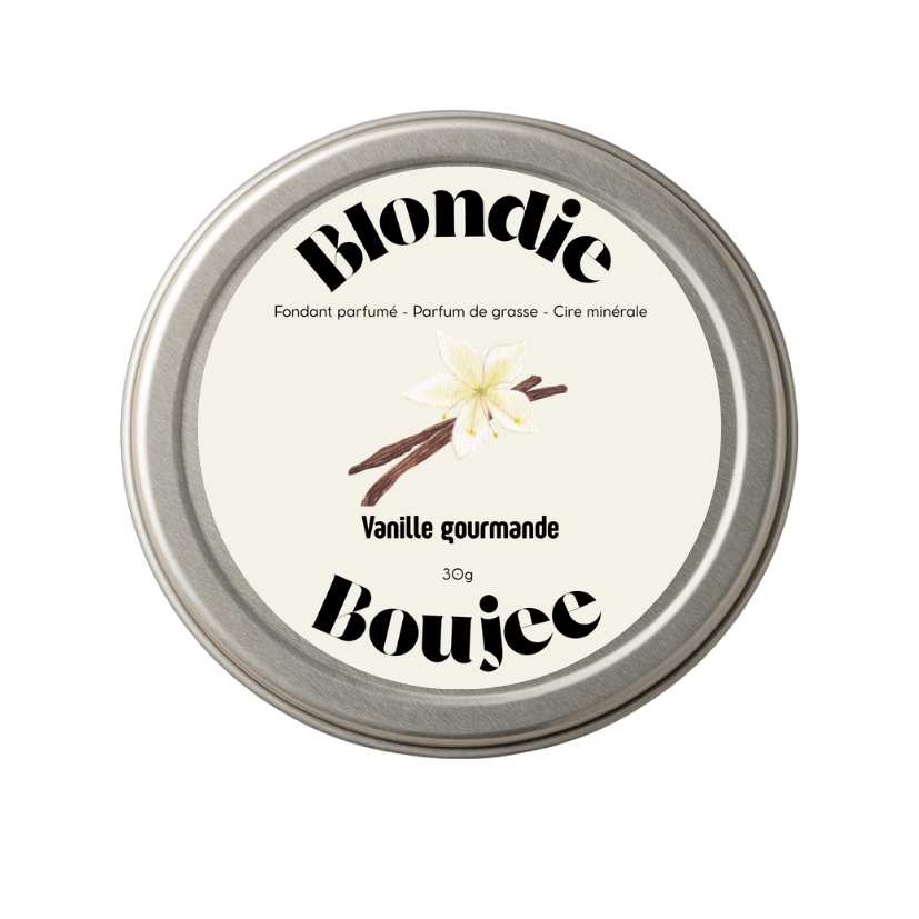 fondant-parfume-vanille