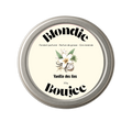 fondant-parfume-vanille-des-iles