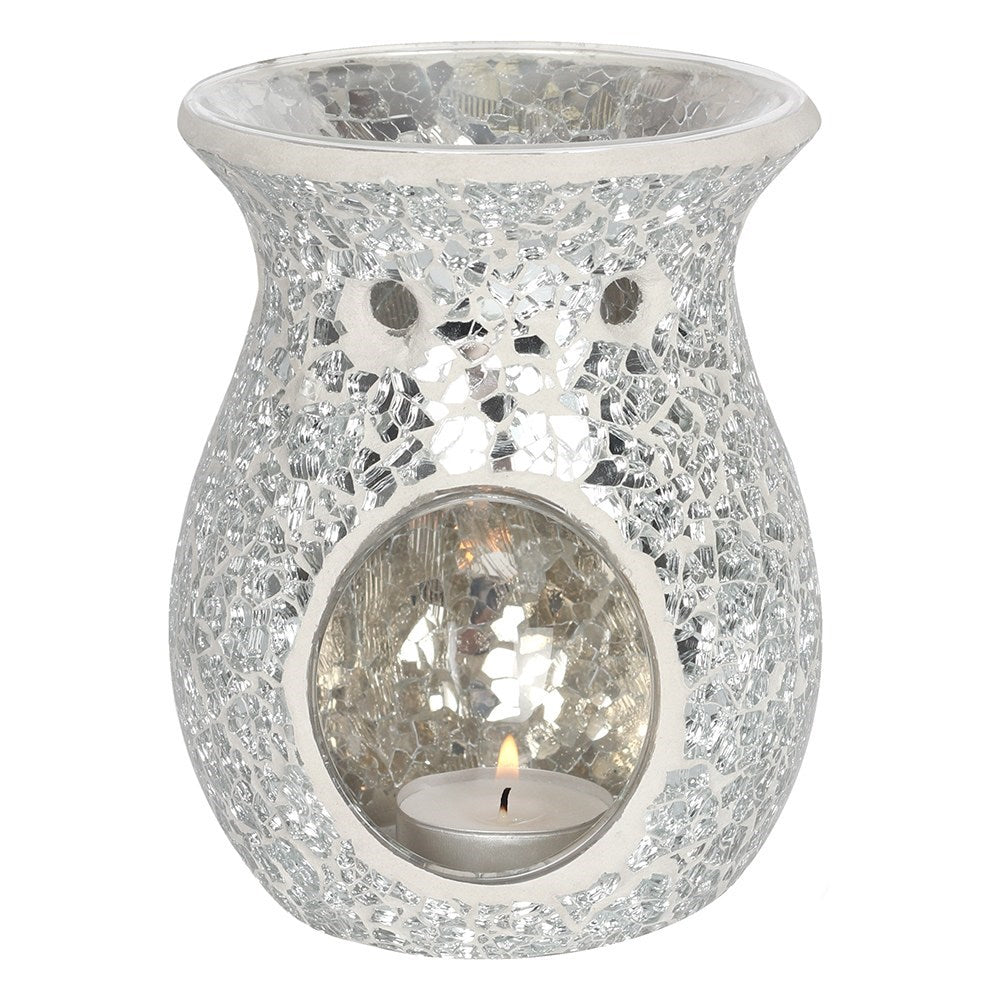 grand-brule-parfum-verre-craquele