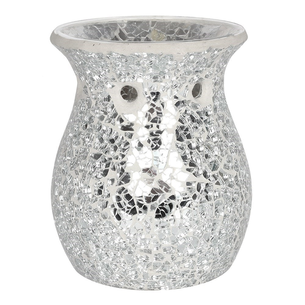 grand-brule-parfum-verre-craquele-2