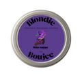 POTION MAGIQUE - Fondant parfumé
